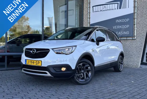 1.2 Turbo Edition 2020*ECC*CRUISE*CAM*CARPLAY*