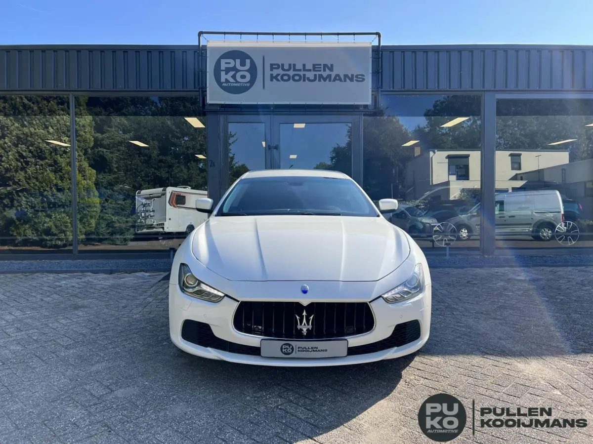 3.0 V6 D