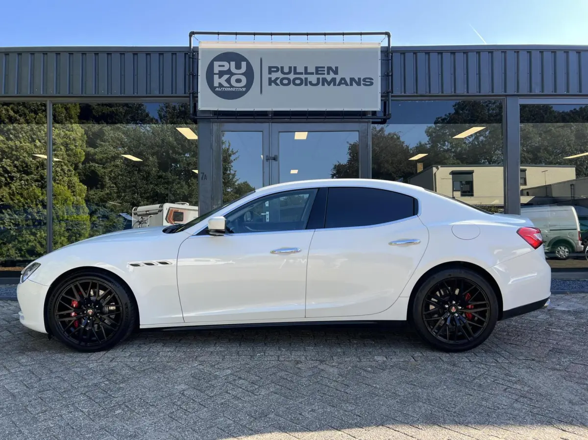 3.0 V6 D