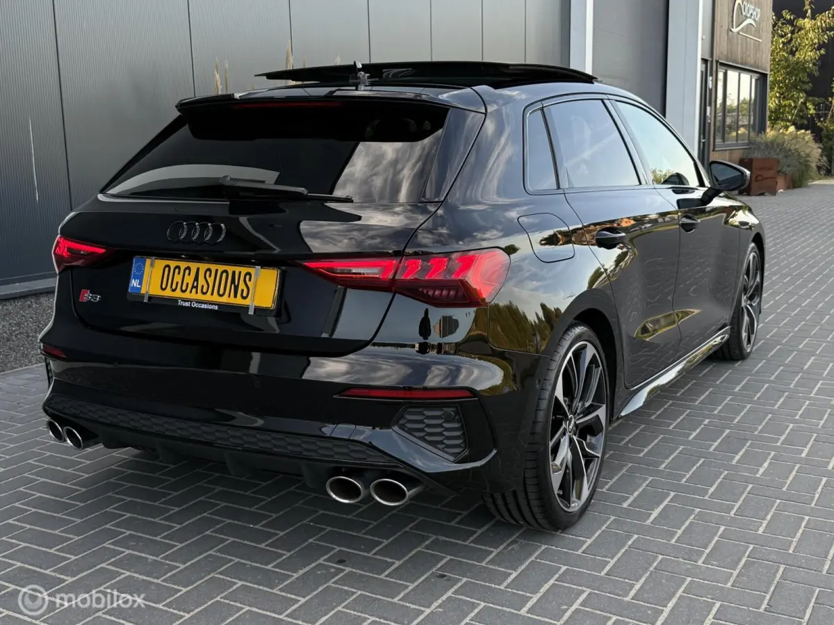 2.0 TFSI quattro LEER MEMORY HEAD UP MASSAGE CARPLAY
