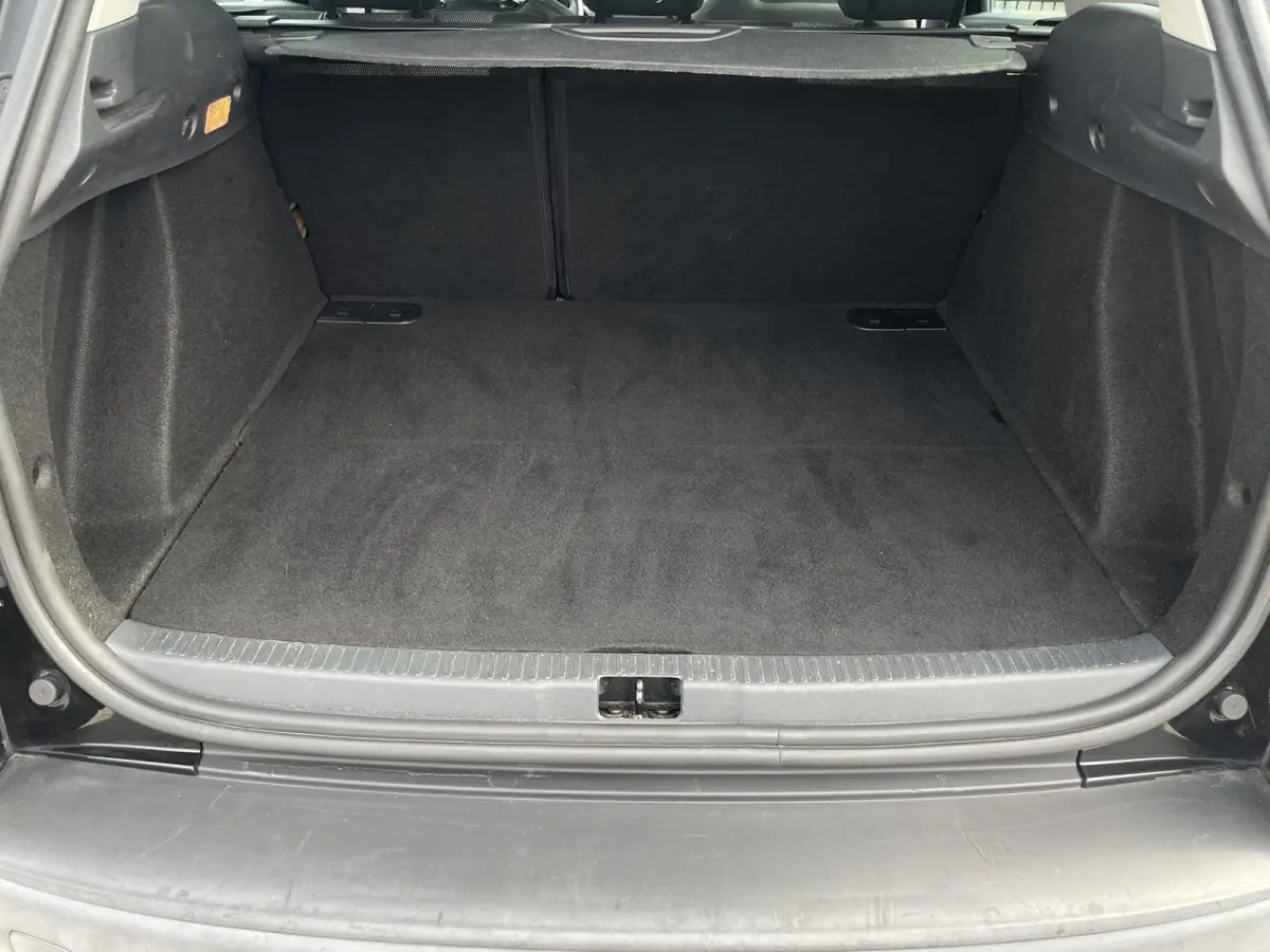 0.9 TCe Limited  Navigatie | Airco | Cruise | Bluetooth