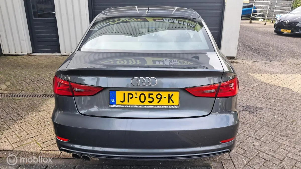 1.4 TFSI CoD Amb. Pro Line Plus||Schuifdak