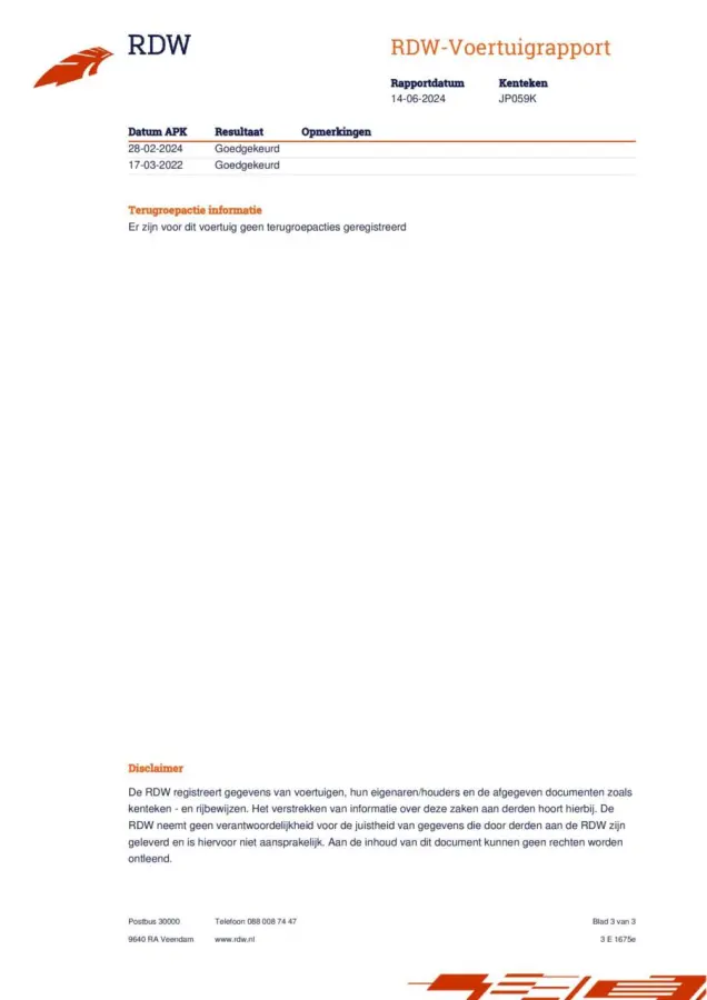 1.4 TFSI CoD Amb. Pro Line Plus||Schuifdak