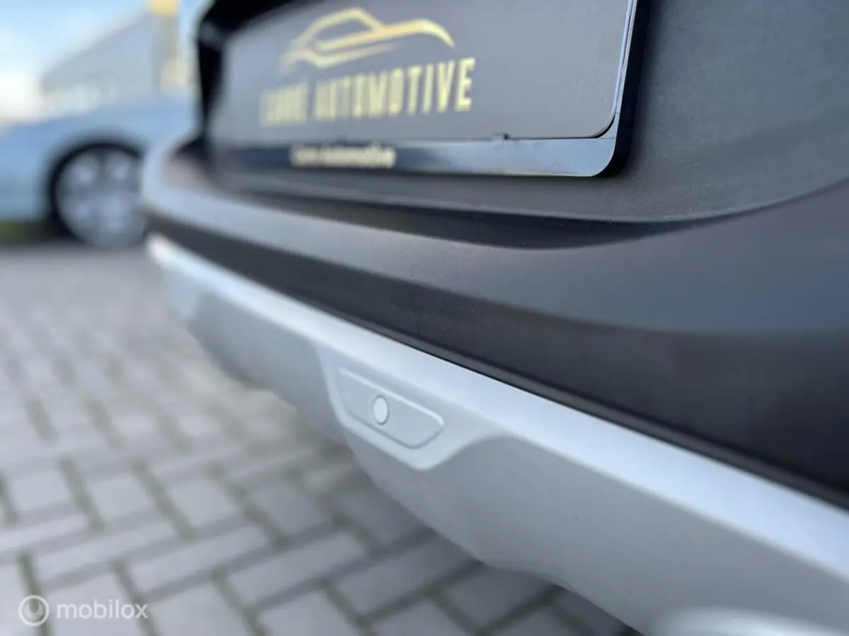 1.0 T-GDi DynamicPlusLine|AIRCO|CRUISE|PDC|STOELV