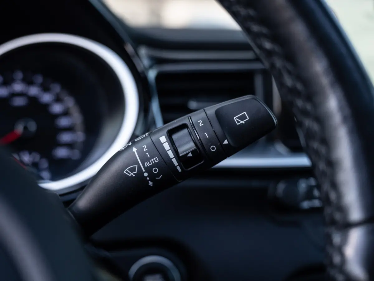 1.4 T-GDi ExecutiveLine | Pano | Leder | Camera | Dealer Ond.