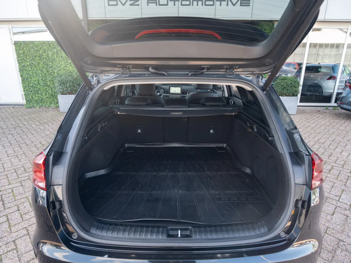 1.4 T-GDi ExecutiveLine | Pano | Leder | Camera | Dealer Ond.