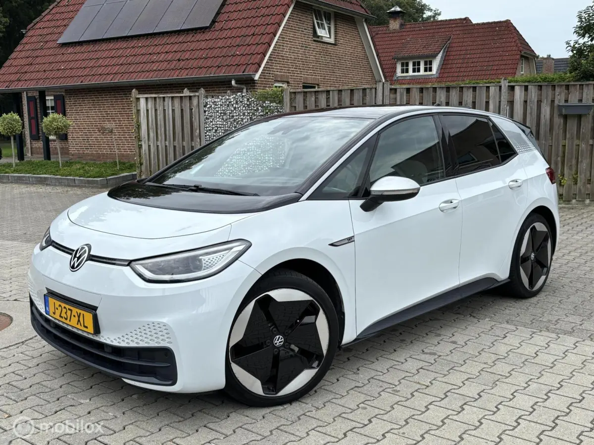 First Max. 150 kWh