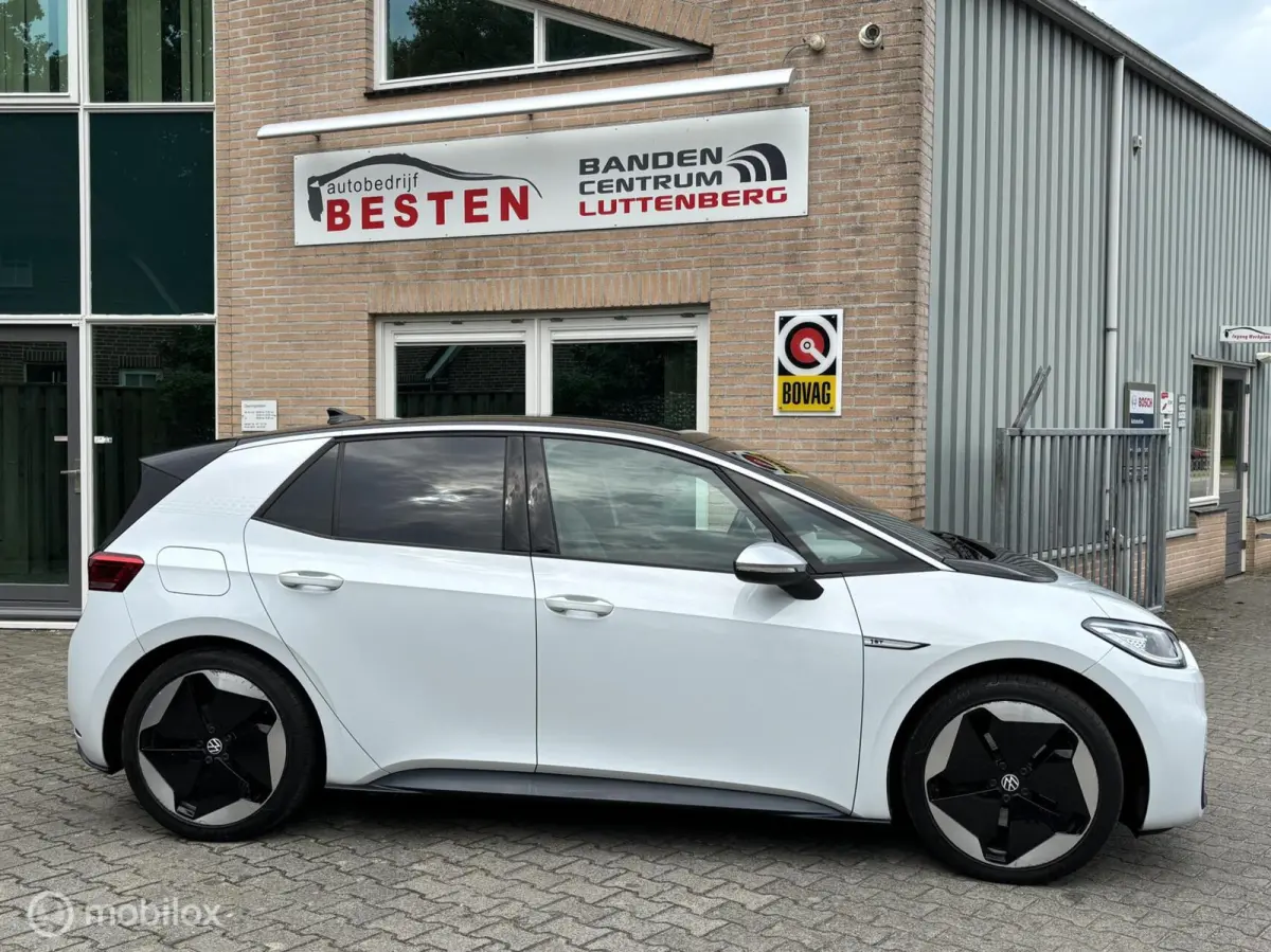 First Max. 150 kWh