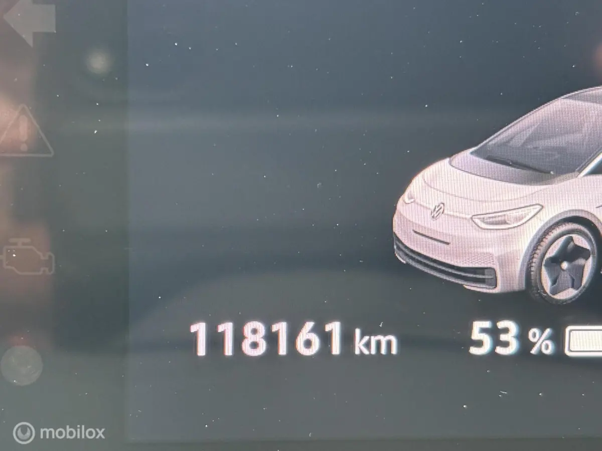 First Max. 150 kWh