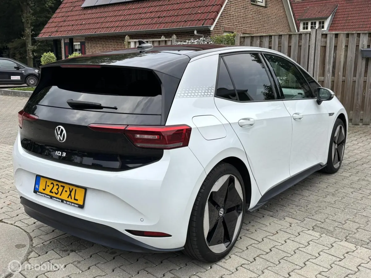 First Max. 150 kWh