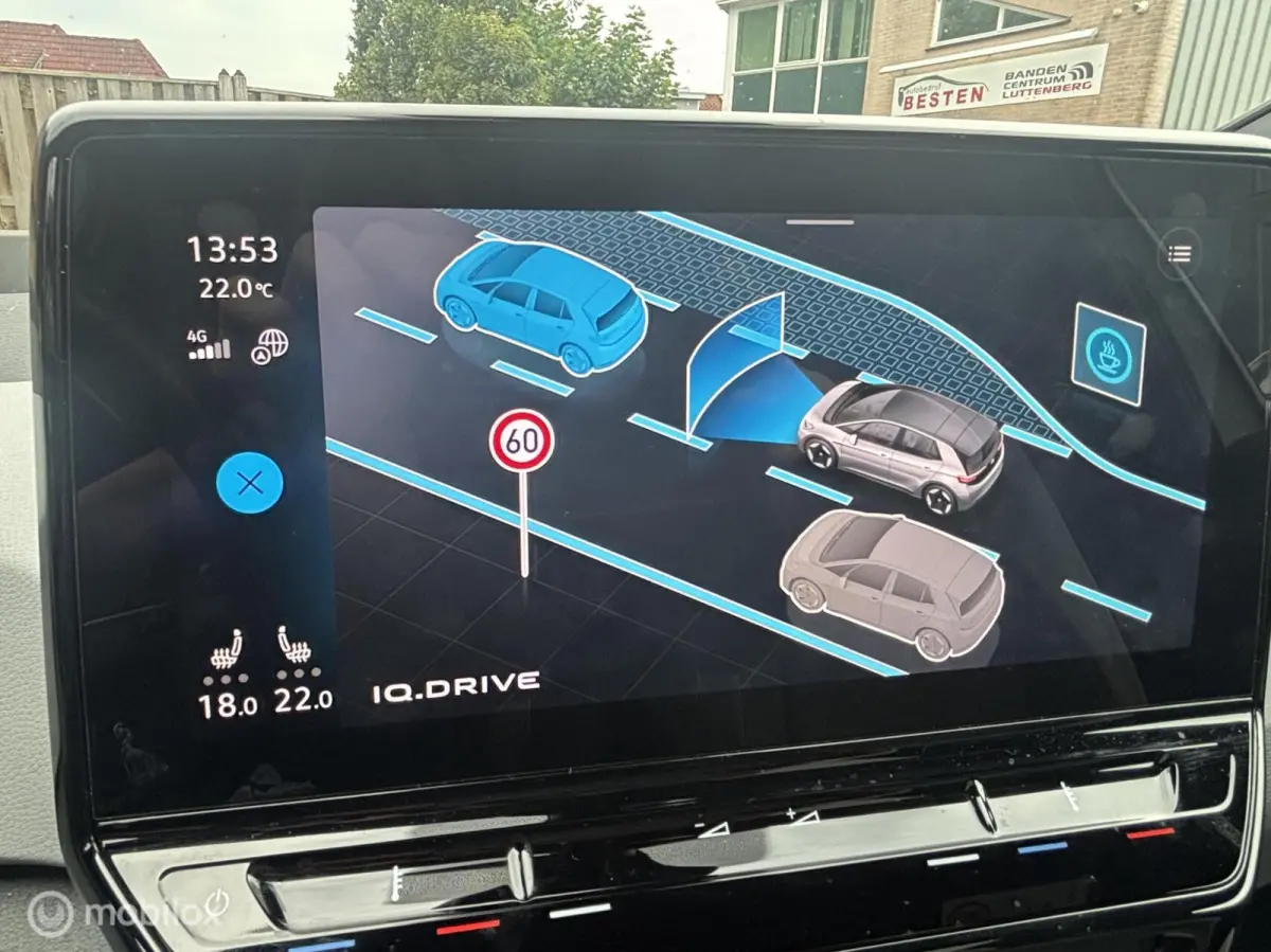 First Max. 150 kWh