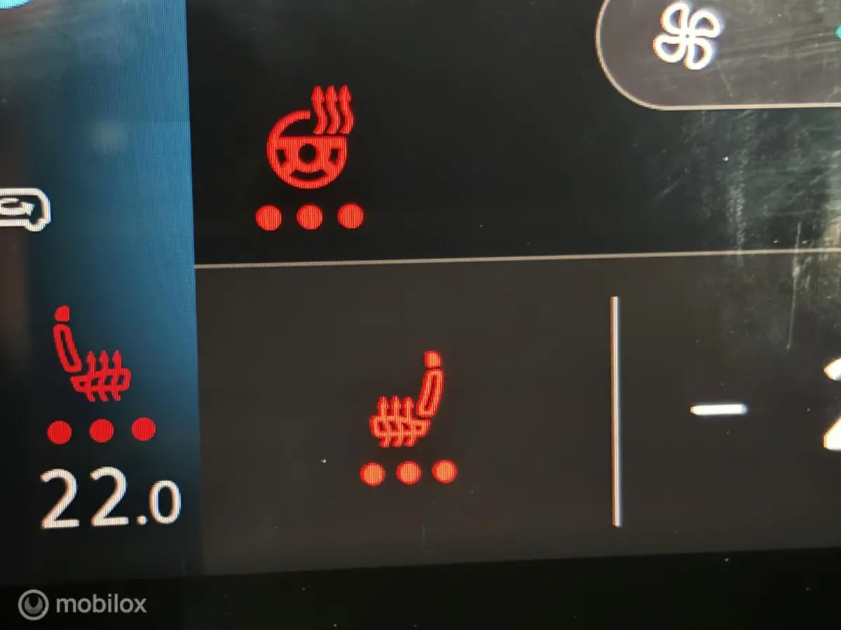 First Max. 150 kWh