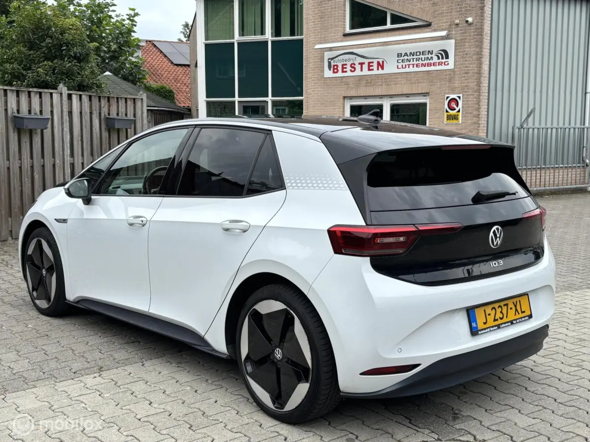 First Max. 150 kWh