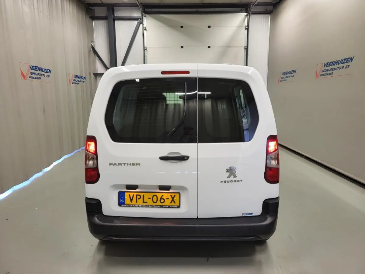 1.5BlueHDI Euro 6!