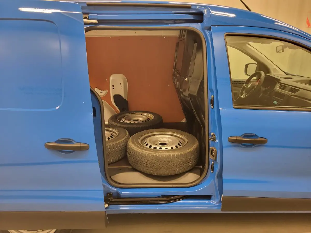 1.5dCi 96pk Airco Trekhaak Euro 6!