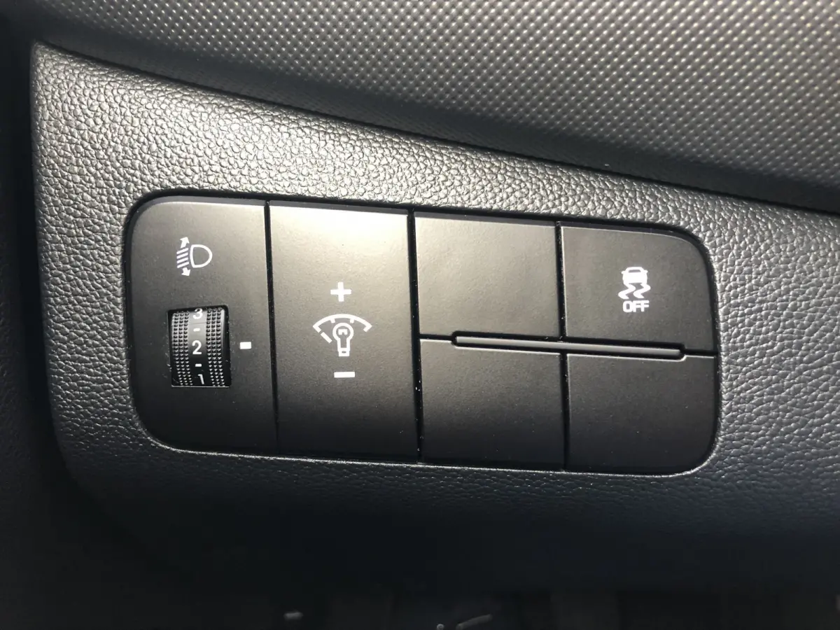 1.0i i-Motion | Airco | Elektrische ramen voor | Radio/USB/AUX | 5drs. |  Staat in Hoogeveen