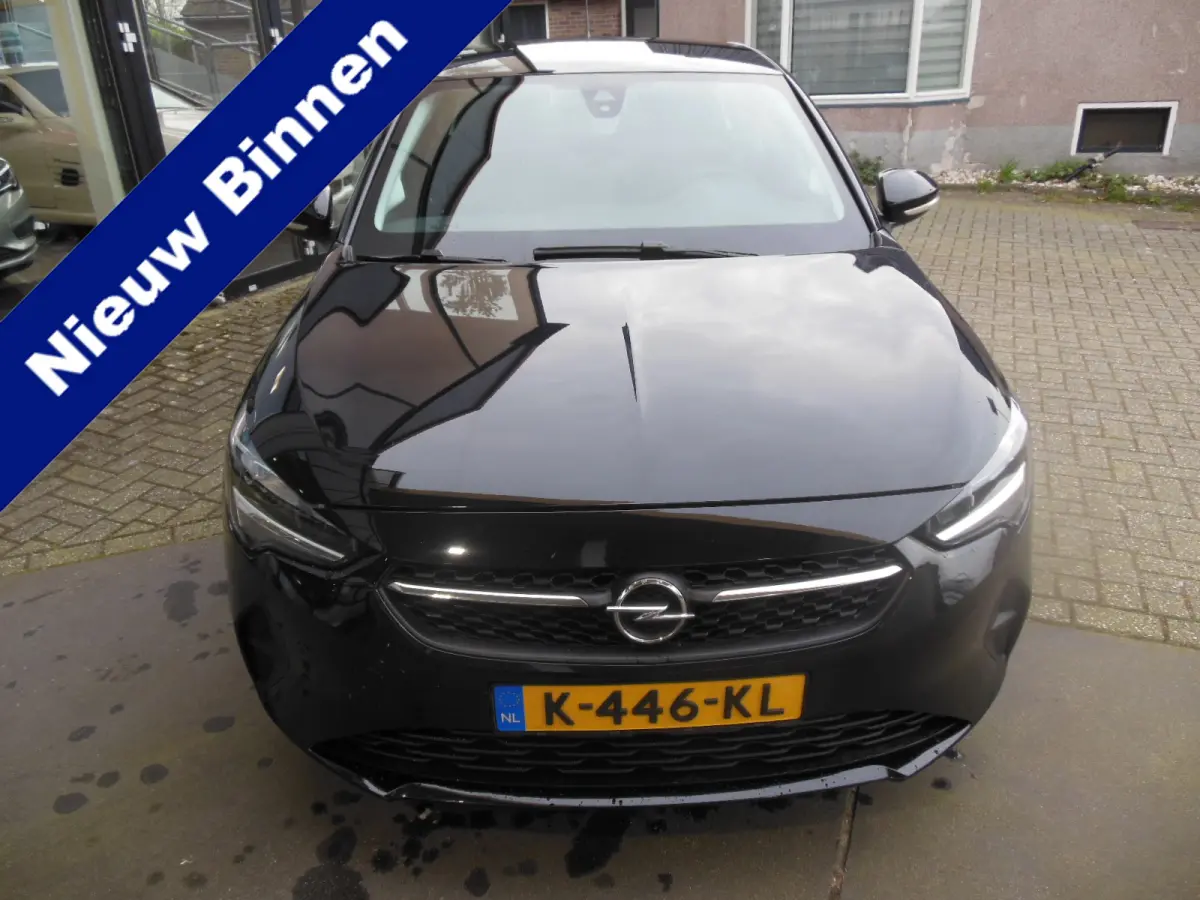 1.2 Edition Staat in DE KRIM