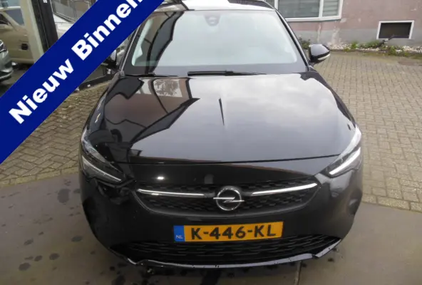 1.2 Edition Staat in DE KRIM