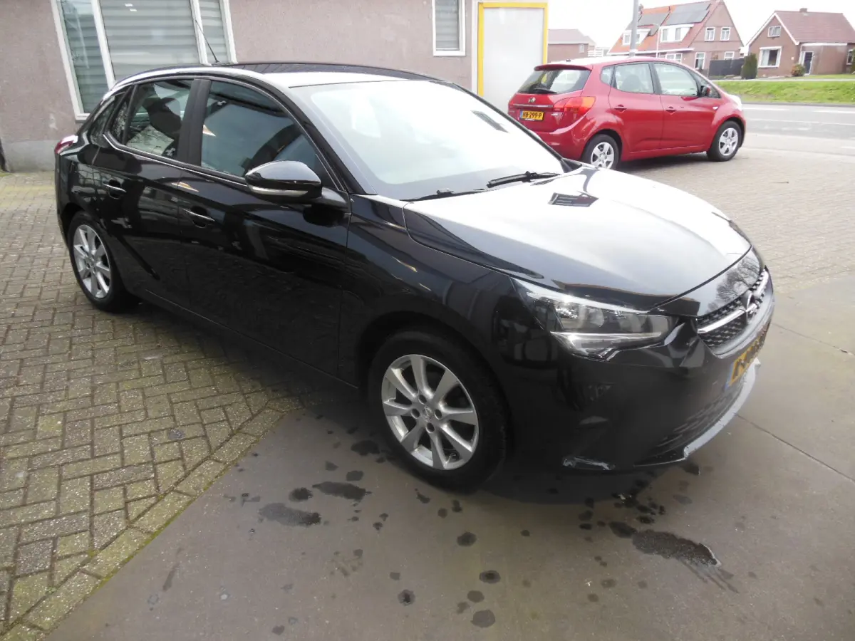 1.2 Edition Staat in DE KRIM