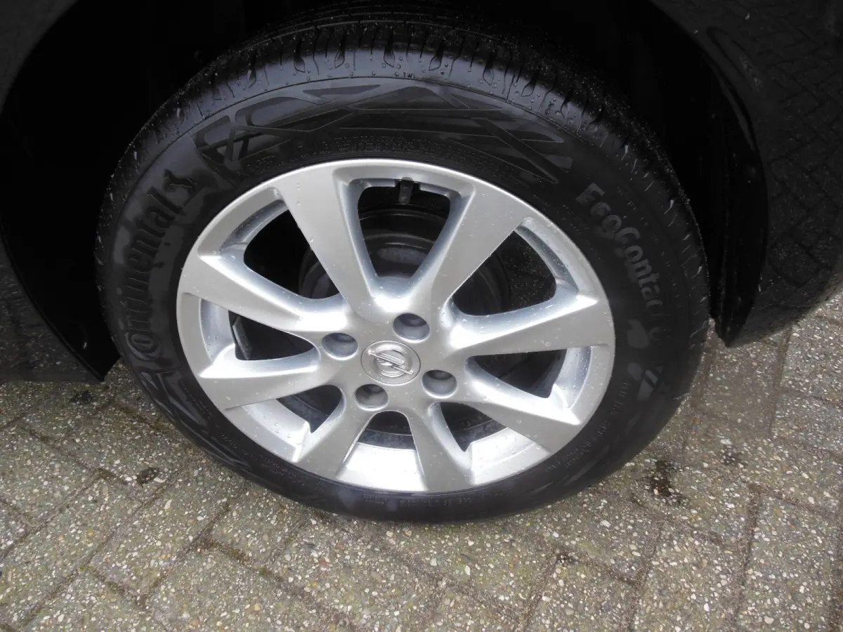 1.2 Edition Staat in DE KRIM