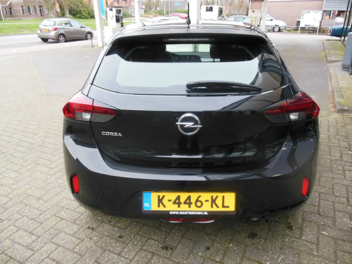 1.2 Edition Staat in DE KRIM
