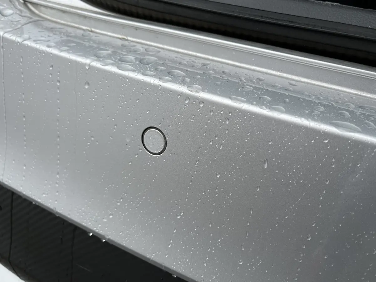 1.0 IG-T N-Connecta | Media Display | Climate Control | Parkeercamera | Staat in Hardenberg