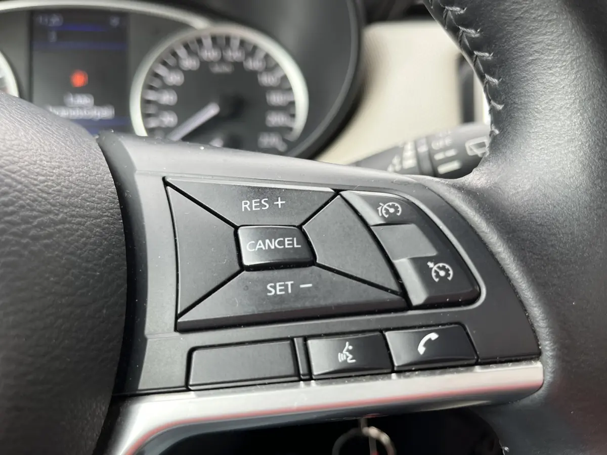 1.0 IG-T N-Connecta | Media Display | Climate Control | Parkeercamera | Staat in Hardenberg