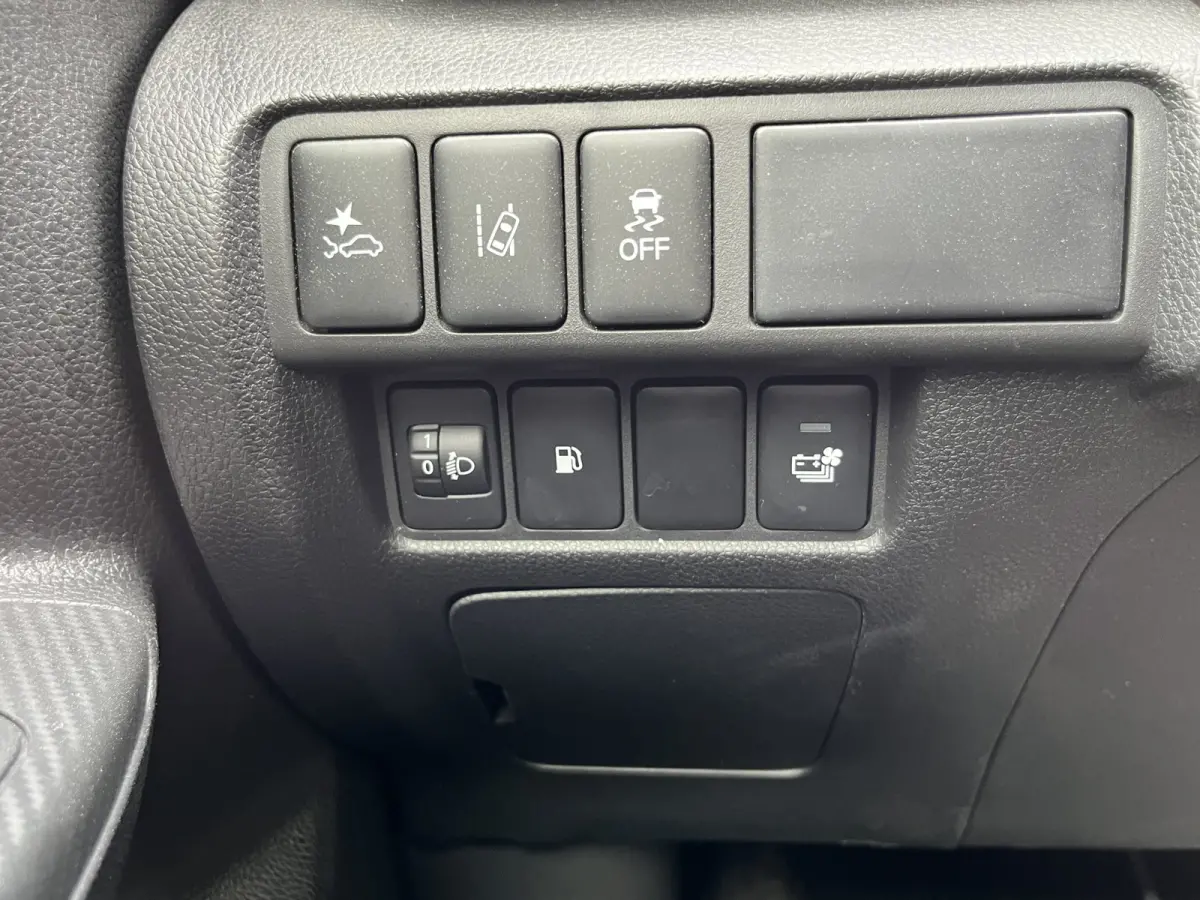 2.4 PHEV Intense+ Staat in Hardenberg