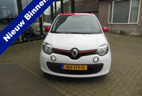 1.0 SCe Collection Staat in De Krim