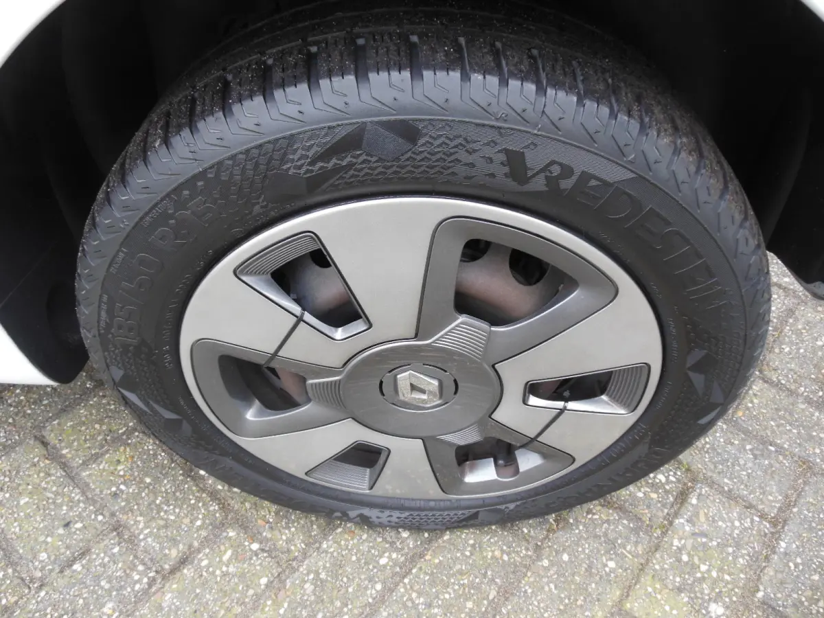 1.0 SCe Collection Staat in De Krim