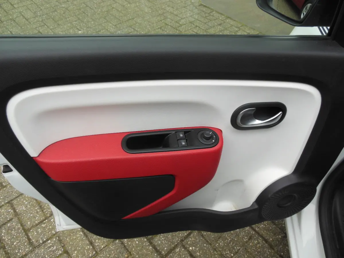 1.0 SCe Collection Staat in De Krim