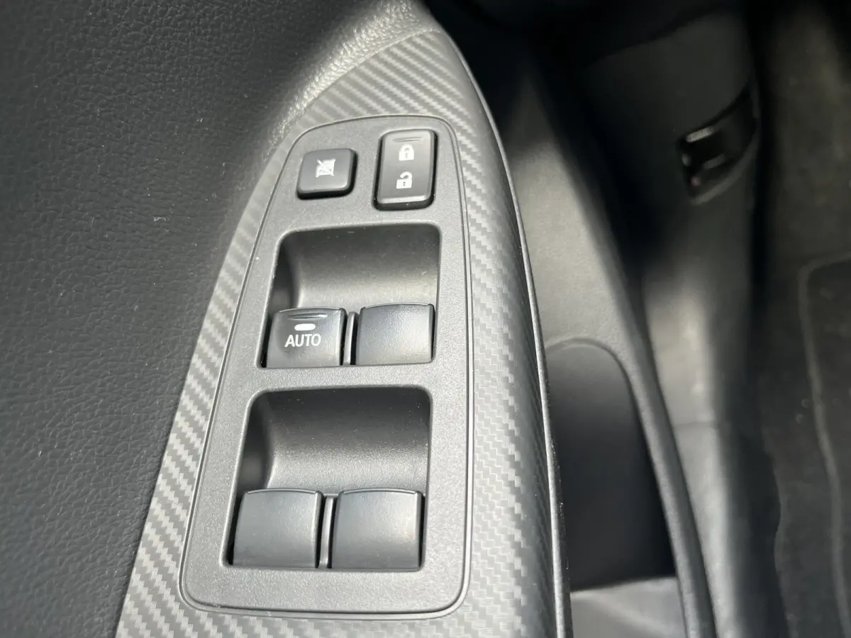 2.4 PHEV Intense Staat in Hardenberg