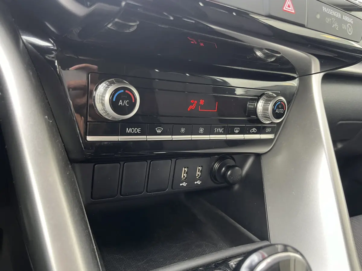 2.4 PHEV Intense Staat in Hardenberg