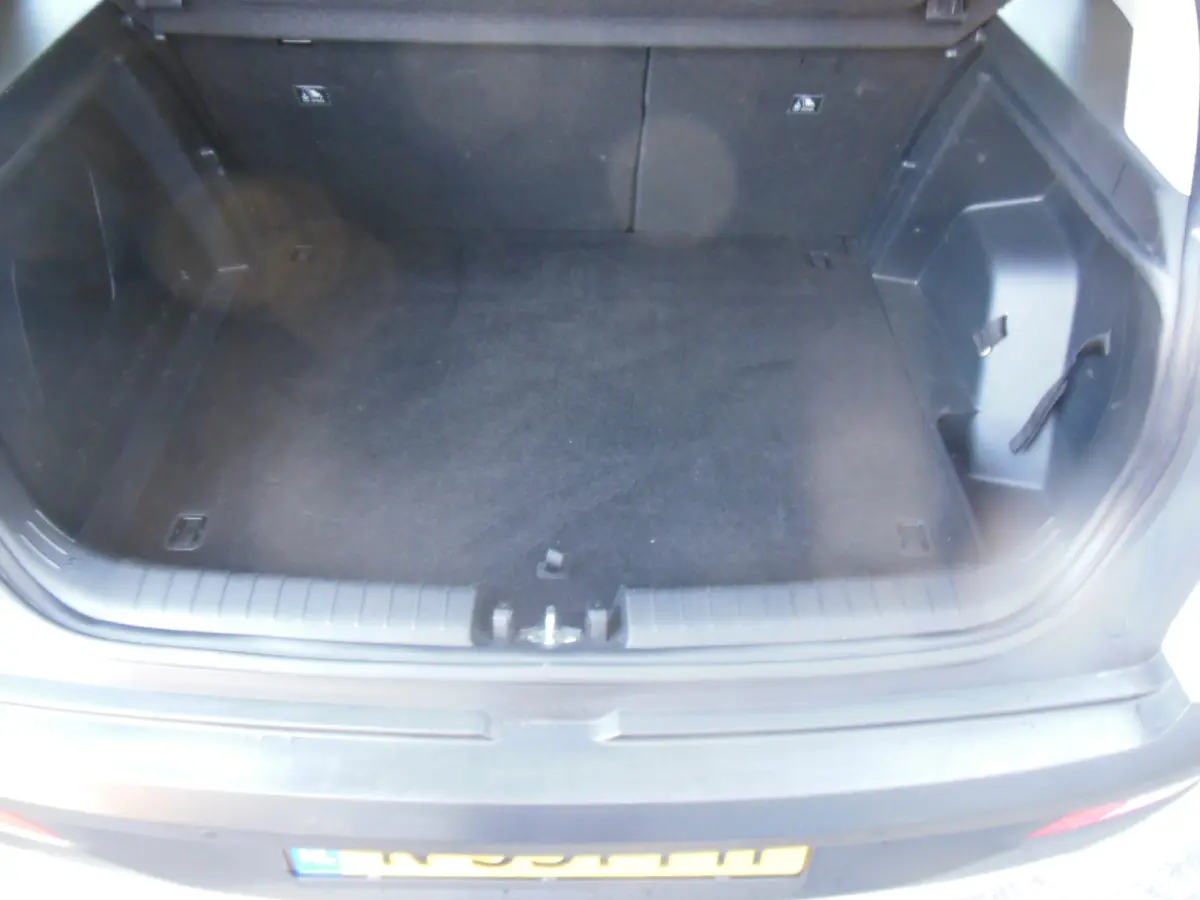 1.0 T-GDI Comfort Smart Keurige auto Staat in Hoogeveen