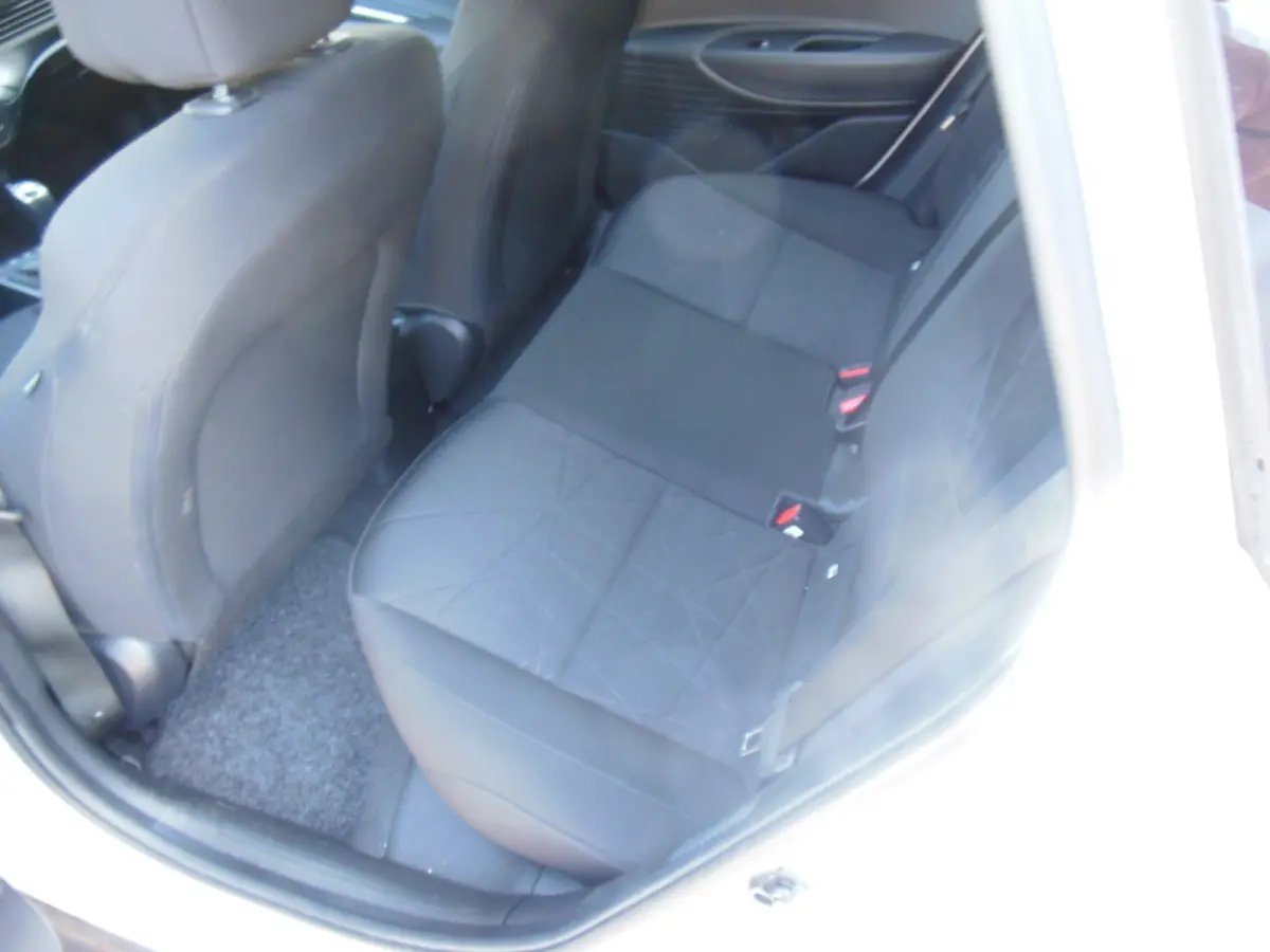 1.0 T-GDI Comfort Smart Keurige auto Staat in Hoogeveen