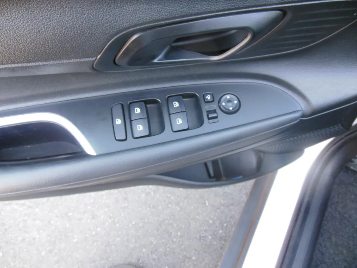 1.0 T-GDI Comfort Smart Keurige auto Staat in Hoogeveen