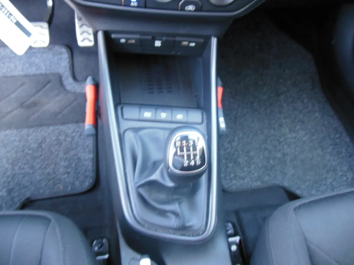 1.0 T-GDI Comfort Smart Keurige auto Staat in Hoogeveen