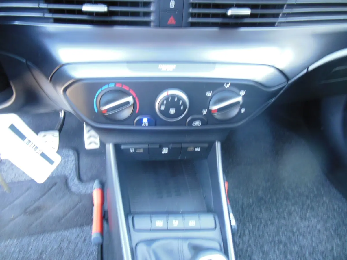 1.0 T-GDI Comfort Smart Keurige auto Staat in Hoogeveen