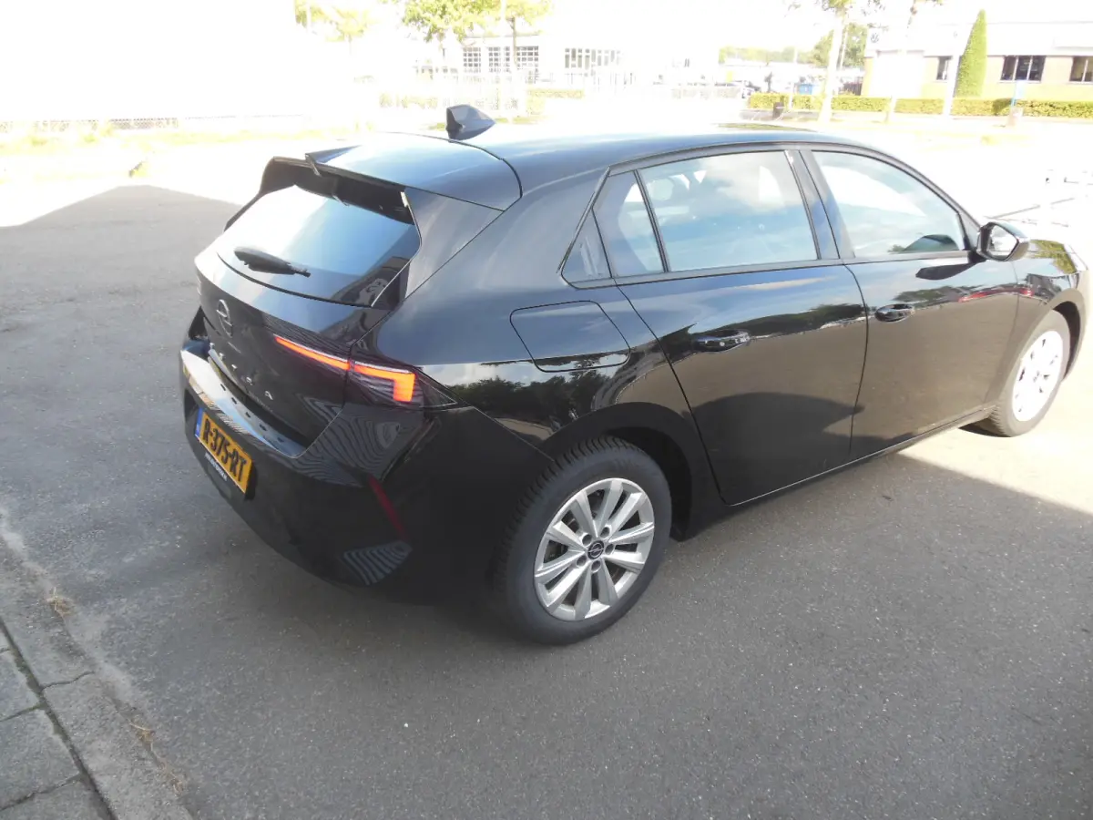 1.2 Edition Staat in Hoogeveen