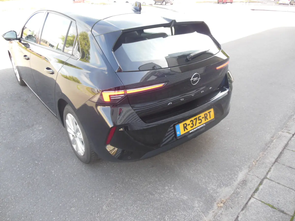 1.2 Edition Staat in Hoogeveen