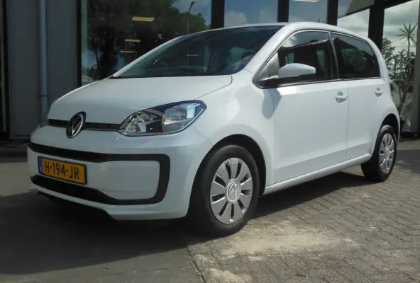 Up! 1.0 BMT take up! Staat in De Krim