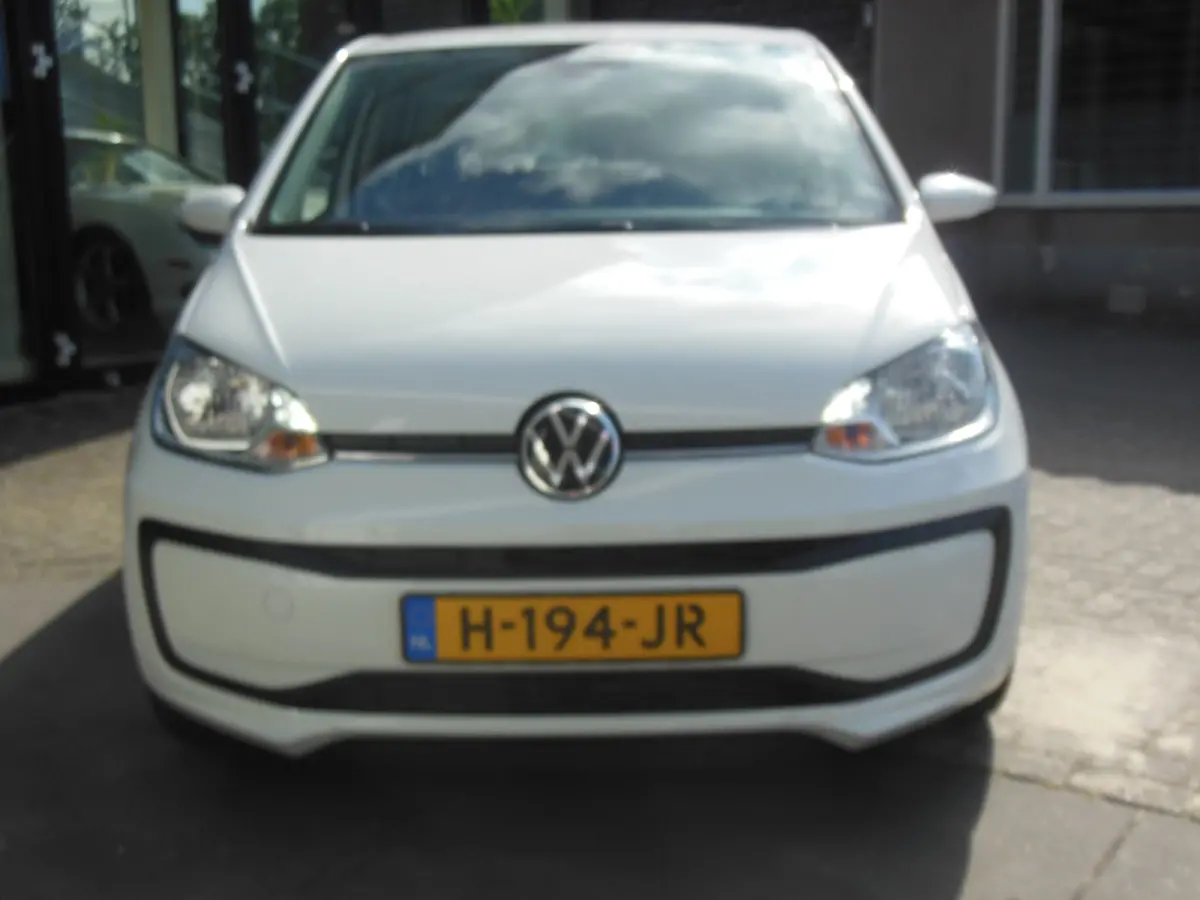 Up! 1.0 BMT take up! Staat in De Krim