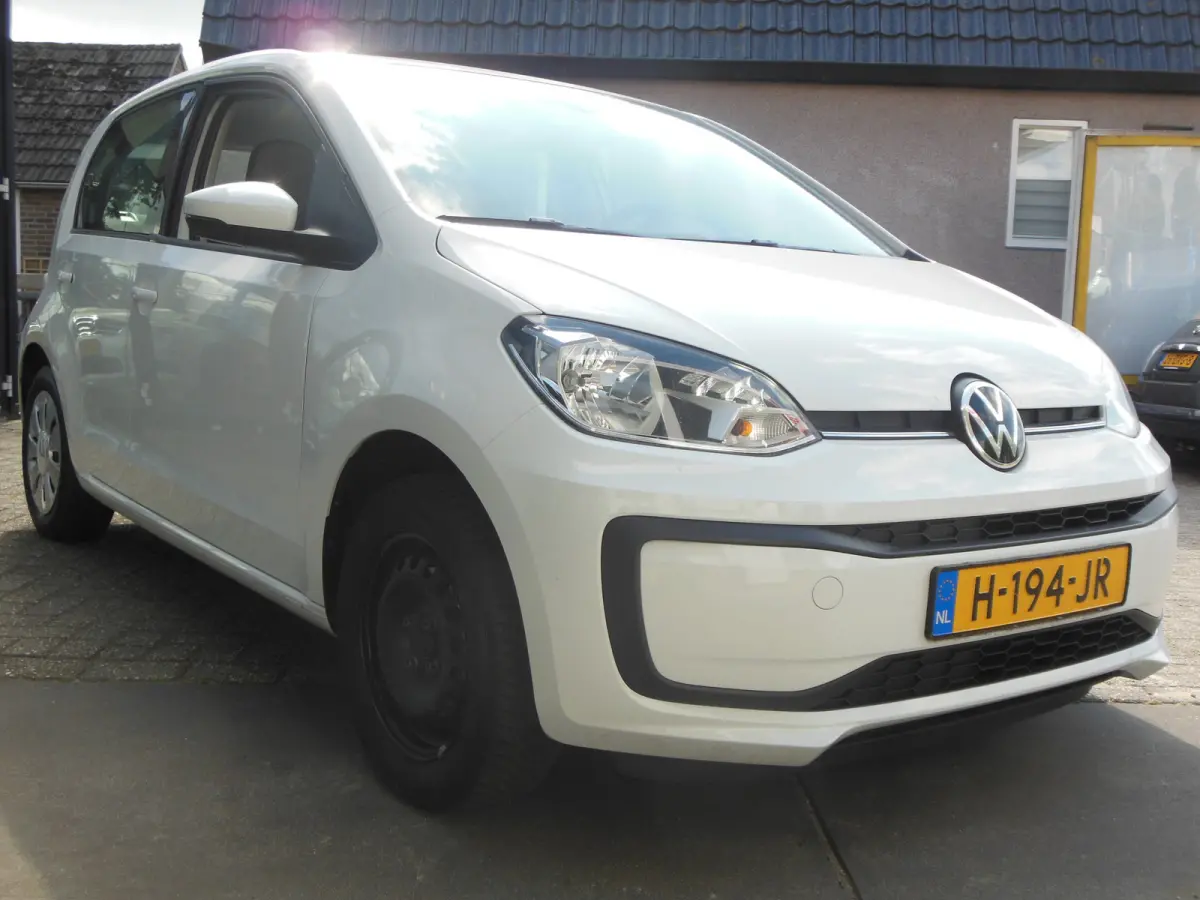 Up! 1.0 BMT take up! Staat in De Krim