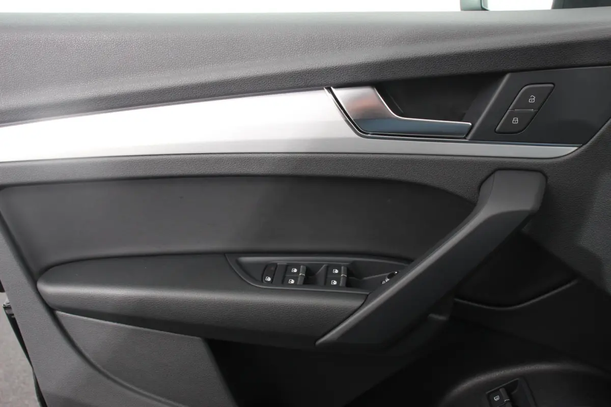 50 TFSI e S Edition S-Tronic Plug in Hybrid Navigatie Climate Control Camera Adaptive Cruise Control Elektrische Achterklep Led Matrix Stoelverwarming