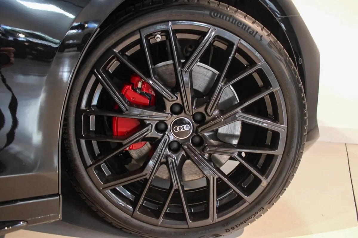 2.0 e-hybrid S edition 367PK LUCHTV | PANO