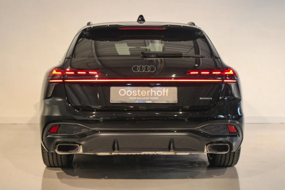 2.0 e-hybrid S edition 367PK LUCHTV | PANO