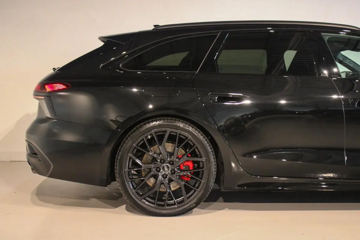 2.0 e-hybrid S edition 367PK LUCHTV | PANO