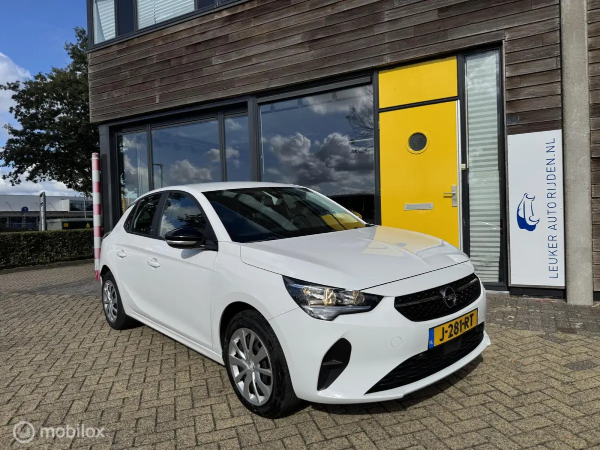 Edition 1 fase 50 kWh