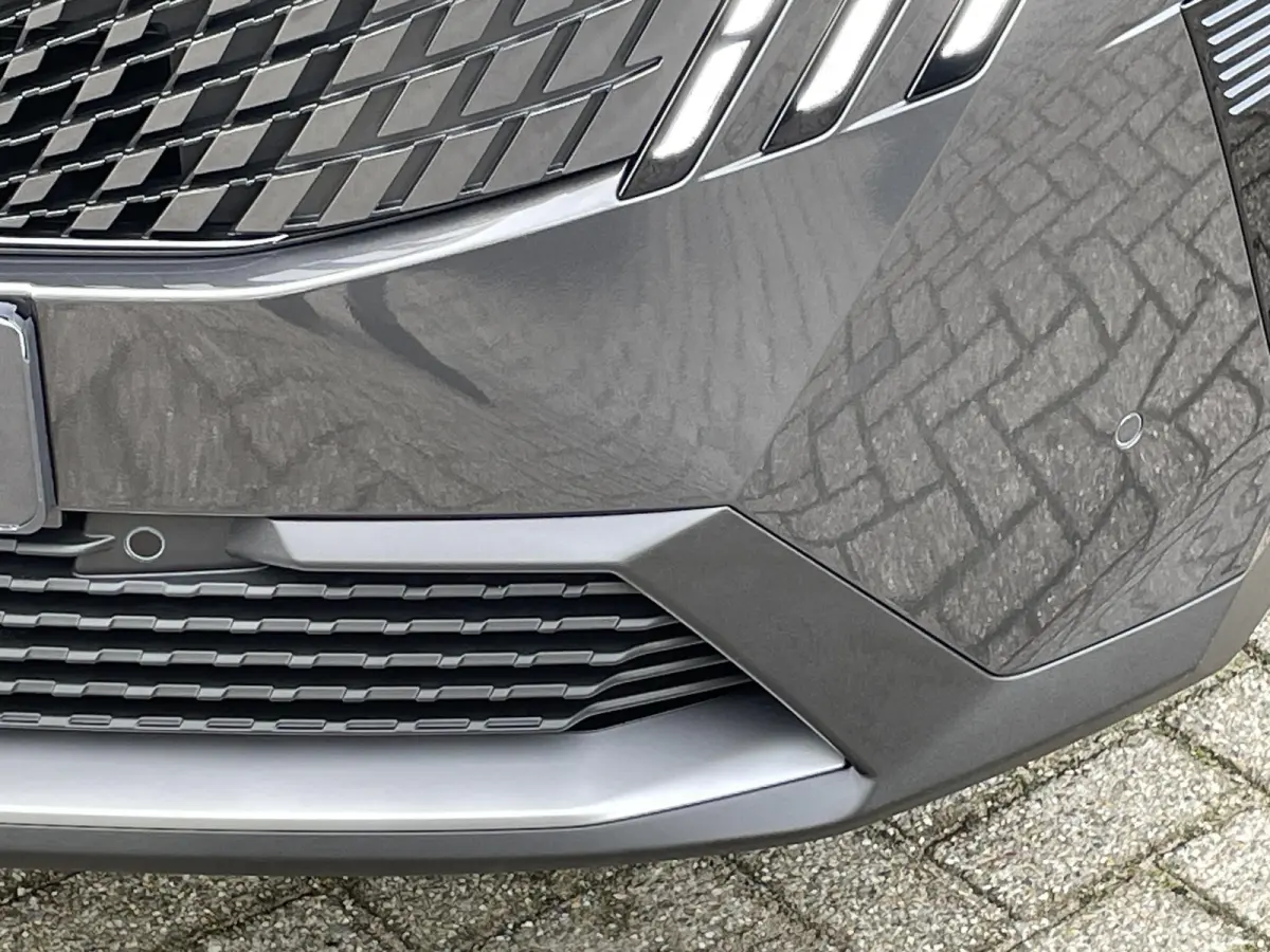 1.6 plug-in Hybrid 195 Allure