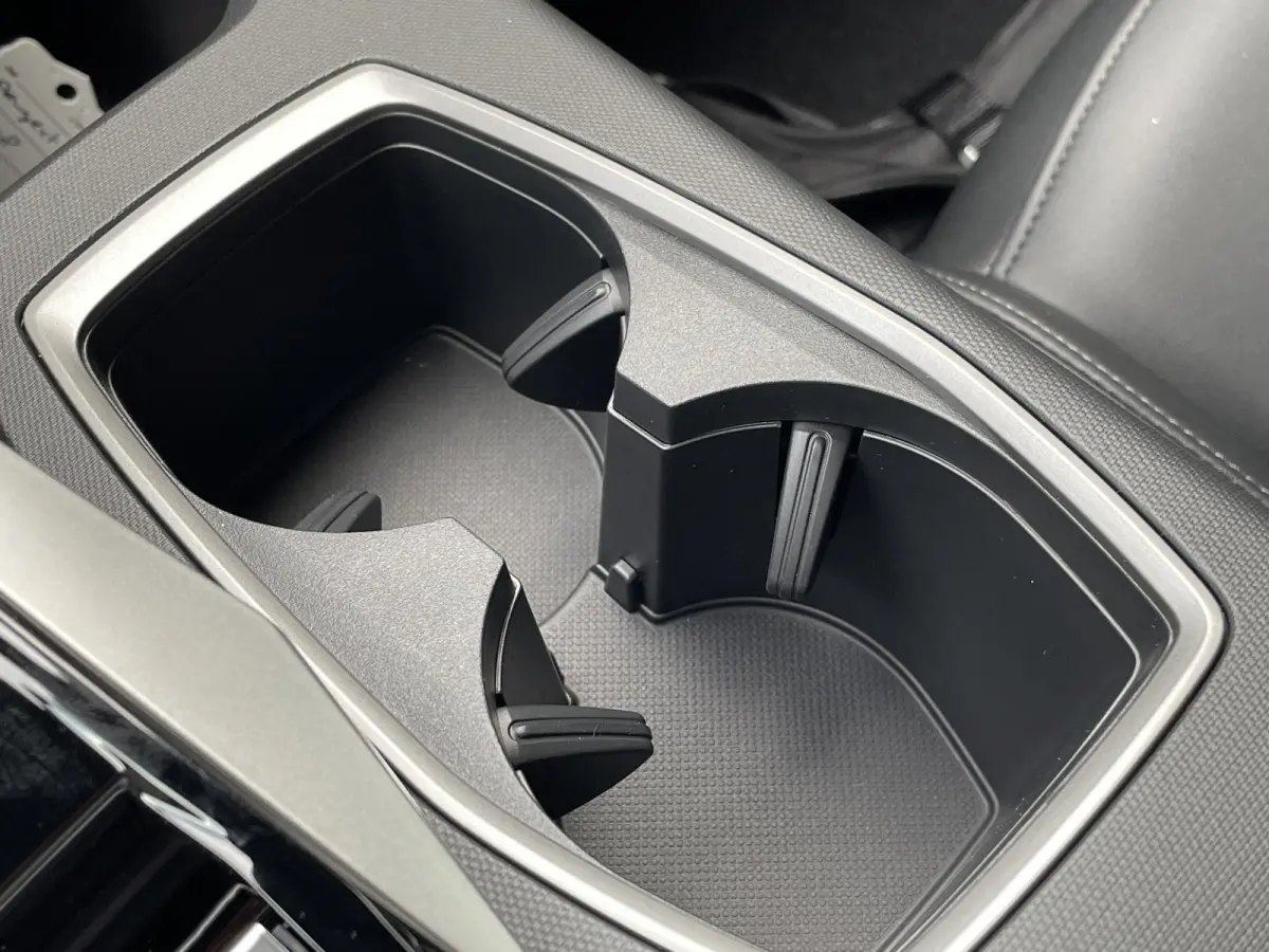 1.6 plug-in Hybrid 195 Allure